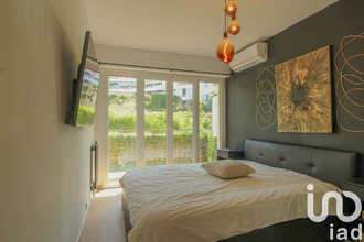 achat appartement le-cannet 06110