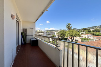 achat appartement le-cannet 06110