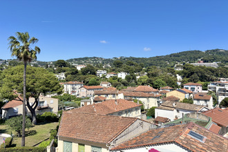 achat appartement le-cannet 06110