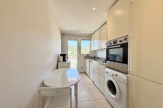 achat appartement le-cannet 06110