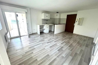 achat appartement le-cannet 06110