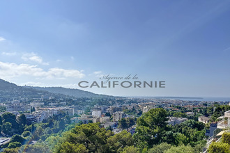 achat appartement le-cannet 06110