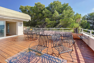 achat appartement le-cannet 06110