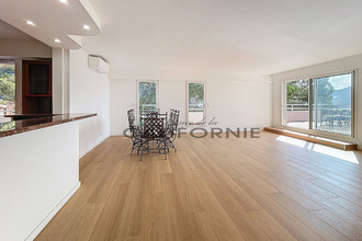 achat appartement le-cannet 06110