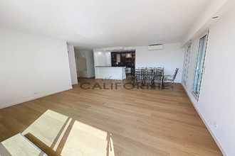 achat appartement le-cannet 06110