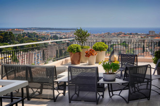 achat appartement le-cannet 06110