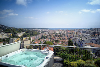 achat appartement le-cannet 06110