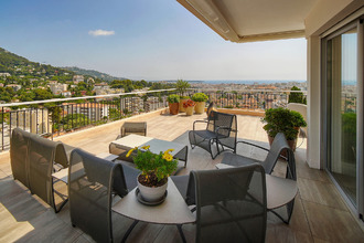 achat appartement le-cannet 06110