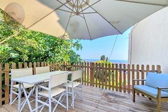 achat appartement le-cannet 06110