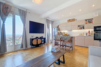 achat appartement le-cannet 06110