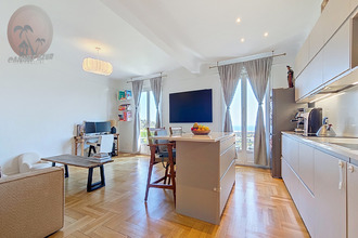 achat appartement le-cannet 06110