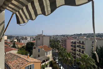achat appartement le-cannet 06110