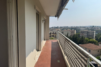 achat appartement le-cannet 06110