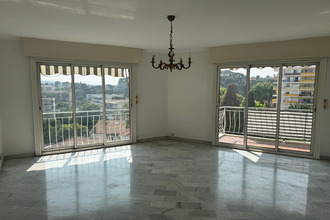 achat appartement le-cannet 06110