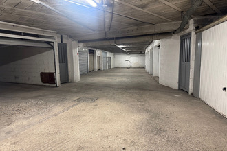 achat appartement le-cannet 06110