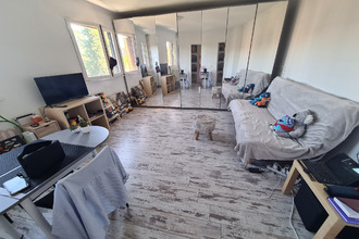 achat appartement le-cannet 06110