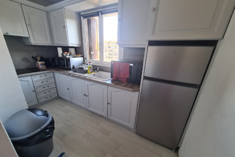 achat appartement le-cannet 06110