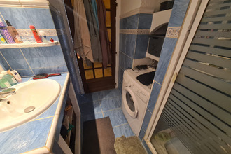 achat appartement le-cannet 06110