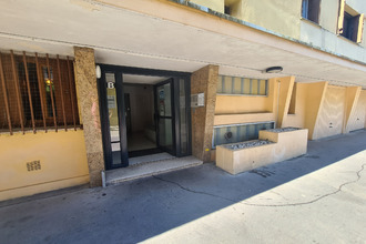 achat appartement le-cannet 06110