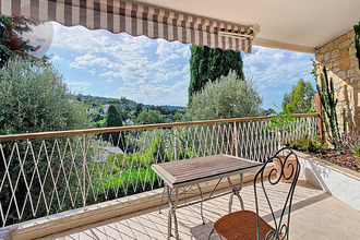 achat appartement le-cannet 06110