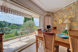 achat appartement le-cannet 06110