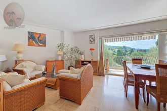 achat appartement le-cannet 06110