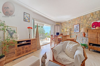 achat appartement le-cannet 06110