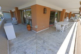 achat appartement le-cannet 06110