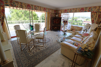 achat appartement le-cannet 06110