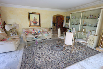 achat appartement le-cannet 06110