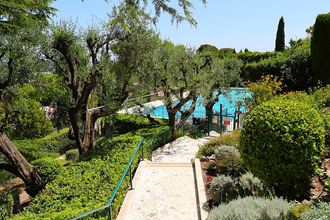 achat appartement le-cannet 06110