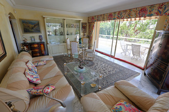 achat appartement le-cannet 06110