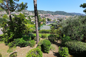 achat appartement le-cannet 06110