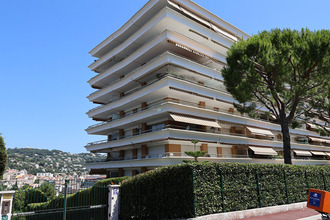 achat appartement le-cannet 06110