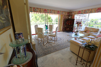 achat appartement le-cannet 06110