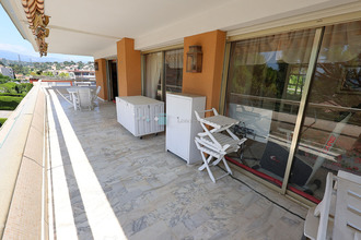 achat appartement le-cannet 06110