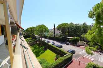 achat appartement le-cannet 06110