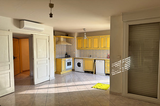 achat appartement le-cannet 06110