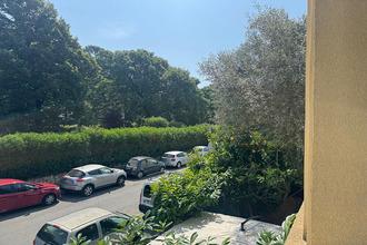 achat appartement le-cannet 06110