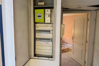 achat appartement le-cannet 06110