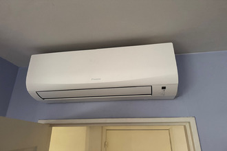 achat appartement le-cannet 06110