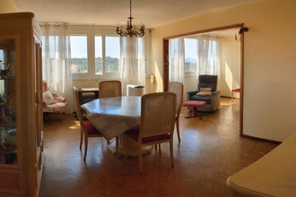 achat appartement le-cannet 06110