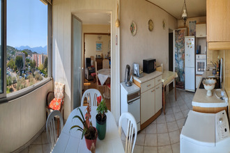 achat appartement le-cannet 06110