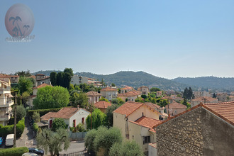 achat appartement le-cannet 06110