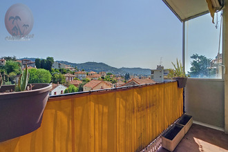 achat appartement le-cannet 06110