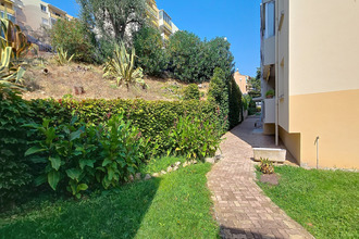 achat appartement le-cannet 06110