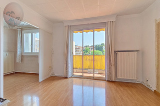achat appartement le-cannet 06110