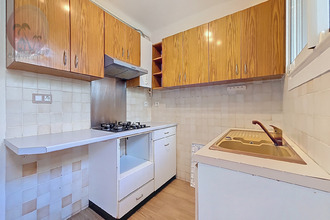 achat appartement le-cannet 06110