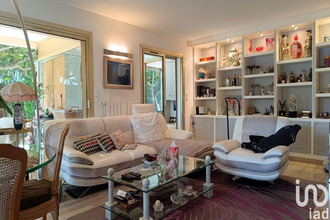 achat appartement le-cannet 06110