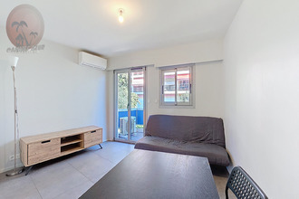 achat appartement le-cannet 06110